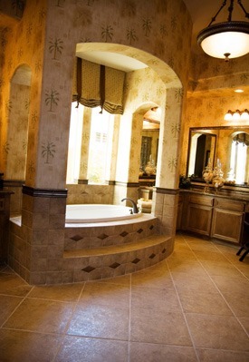 Bathroom Remodeling on Bathroom Remodeling   Rochester Bathroom Remodeling Contractor