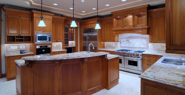 Remodeling A Kitchen. kitchen remodeling contractor