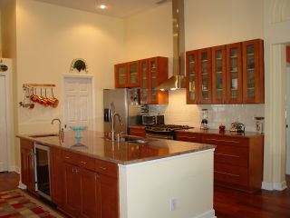 Ontario County Kitchen Remodeling Ideas